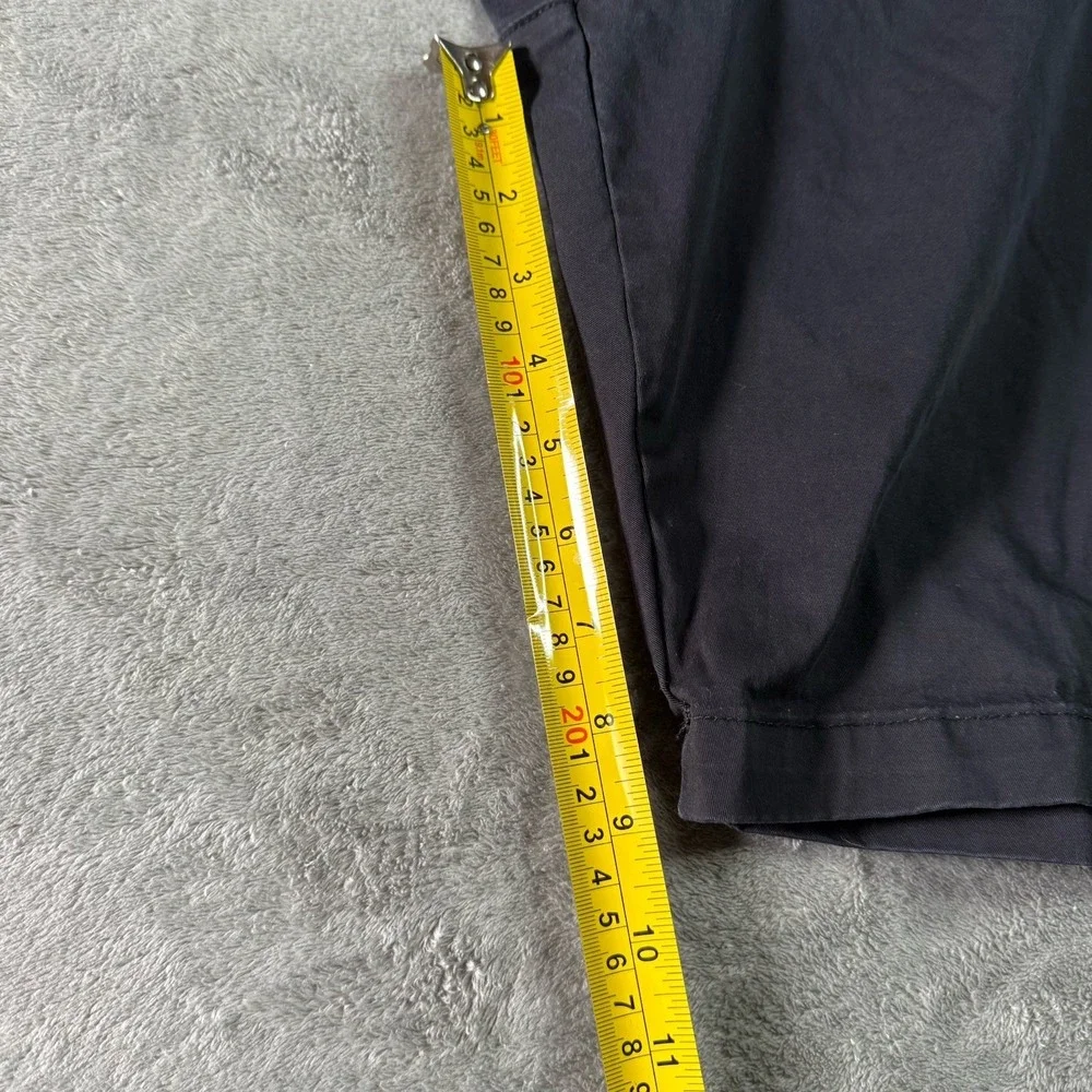 Gap 9